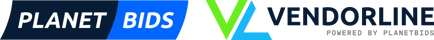 pb-vl-logo-2