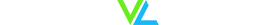 pb-vl-logo-white-25