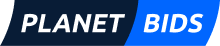 planetbids-logo-220